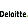 Nigeria Jobs Expertini Deloitte Human Capital Consulting West Africa